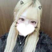 ヒメ日記 2025/11/12 12:24 投稿 林のん HYPER TOKYO