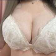 ヒメ日記 2025/11/14 11:24 投稿 林のん HYPER TOKYO