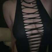 ヒメ日記 2025/11/23 00:24 投稿 林のん HYPER TOKYO