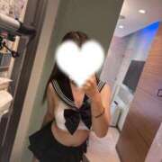 林のん 明後日からの枠少しだけ空いてます🙆‍♀️♡ HYPER TOKYO