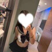 林のん 本日お休みしてしまって申し訳ございませんでした、😭 HYPER TOKYO