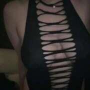 ヒメ日記 2025/12/24 08:34 投稿 林のん HYPER TOKYO