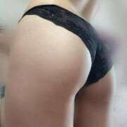 ヒメ日記 2026/02/03 10:54 投稿 林のん HYPER TOKYO