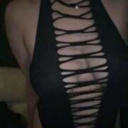 ヒメ日記 2026/02/04 15:34 投稿 林のん HYPER TOKYO