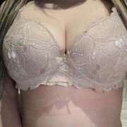 ヒメ日記 2026/03/05 13:46 投稿 林のん HYPER TOKYO