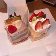 ヒメ日記 2026/03/08 21:04 投稿 林のん HYPER TOKYO