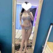 ヒメ日記 2026/03/17 20:19 投稿 林のん HYPER TOKYO