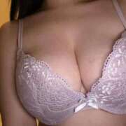 ヒメ日記 2026/03/18 13:57 投稿 林のん HYPER TOKYO