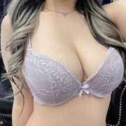 ヒメ日記 2026/03/19 08:14 投稿 林のん HYPER TOKYO