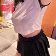 ヒメ日記 2026/04/20 12:11 投稿 林のん HYPER TOKYO