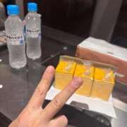 ヒメ日記 2026/05/21 21:21 投稿 林のん HYPER TOKYO