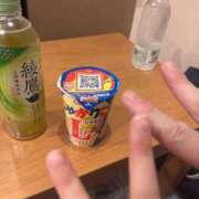 ヒメ日記 2026/05/31 17:46 投稿 林のん HYPER TOKYO