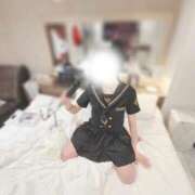 かのん お誘いくれた方✨ コスプレ系オナクラ ティンカーベル