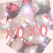 ヒメ日記 2025/11/11 09:06 投稿 そら 西船人妻花壇