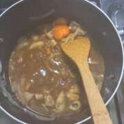 ヒメ日記 2025/11/12 16:38 投稿 そら 西船人妻花壇