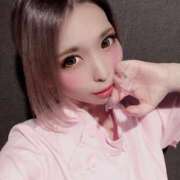 ヒメ日記 2025/11/12 18:47 投稿 そら 西船人妻花壇