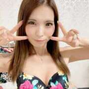 ヒメ日記 2025/11/13 10:43 投稿 そら 西船人妻花壇