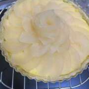 ヒメ日記 2025/11/13 23:17 投稿 そら 西船人妻花壇