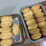 ヒメ日記 2025/11/17 15:14 投稿 そら 西船人妻花壇