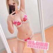 ヒメ日記 2025/11/19 09:03 投稿 そら 西船人妻花壇