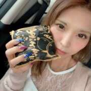 ヒメ日記 2025/11/19 13:23 投稿 そら 西船人妻花壇