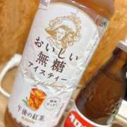 ヒメ日記 2025/11/19 19:35 投稿 そら 西船人妻花壇