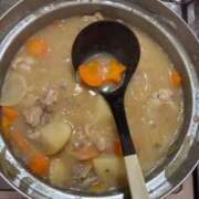 ヒメ日記 2025/11/20 12:42 投稿 そら 西船人妻花壇