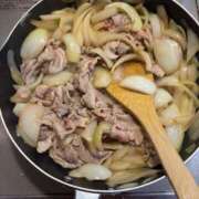 ヒメ日記 2025/11/21 16:20 投稿 そら 西船人妻花壇