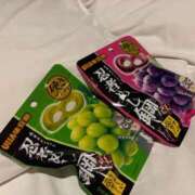 ヒメ日記 2025/11/22 12:06 投稿 そら 西船人妻花壇