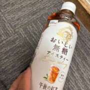 ヒメ日記 2025/11/29 11:21 投稿 そら 西船人妻花壇