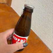 ヒメ日記 2025/11/30 11:39 投稿 そら 西船人妻花壇