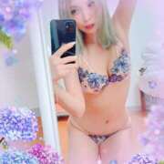 ヒメ日記 2025/12/15 13:22 投稿 そら 西船人妻花壇