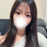 ヒメ日記 2025/09/01 21:28 投稿 ☆ゆい☆即尺無料 ◆プラウディア◆AAA級素人娘在籍店