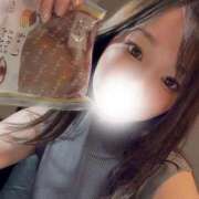 ヒメ日記 2025/09/02 22:58 投稿 ☆ゆい☆即尺無料 ◆プラウディア◆AAA級素人娘在籍店