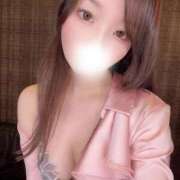 ヒメ日記 2025/09/03 04:38 投稿 ☆ゆい☆即尺無料 ◆プラウディア◆AAA級素人娘在籍店