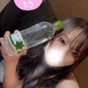 ヒメ日記 2025/09/04 20:25 投稿 ☆ゆい☆即尺無料 ◆プラウディア◆AAA級素人娘在籍店