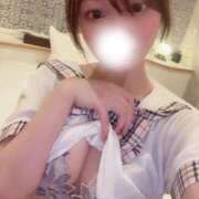 ヒメ日記 2025/10/03 12:48 投稿 ☆ゆい☆即尺無料 ◆プラウディア◆AAA級素人娘在籍店