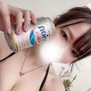 ヒメ日記 2025/10/26 12:40 投稿 ☆ゆい☆即尺無料 ◆プラウディア◆AAA級素人娘在籍店