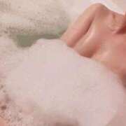 ヒメ日記 2025/10/27 16:48 投稿 ☆ゆい☆即尺無料 ◆プラウディア◆AAA級素人娘在籍店