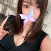 ヒメ日記 2025/12/02 15:41 投稿 ☆ゆい☆即尺無料 ◆プラウディア◆AAA級素人娘在籍店