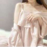 みなみ お礼♡ 秋葉原ハンドメイド