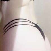 ヒメ日記 2025/07/24 20:43 投稿 菫（すみれ） 人妻の蜜