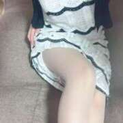 ヒメ日記 2025/07/28 11:53 投稿 菫（すみれ） 人妻の蜜