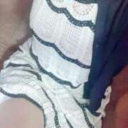 ヒメ日記 2025/08/04 11:37 投稿 菫（すみれ） 人妻の蜜