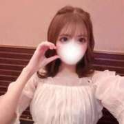 ヒメ日記 2025/08/04 15:39 投稿 らな ぐっどがーる浜松店