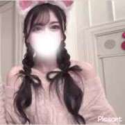 らな ♡プラベちょっぴり公開♡ ぐっどがーる浜松店