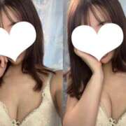 ヒメ日記 2025/07/30 19:02 投稿 百合浜ねる ウルトラプラチナム