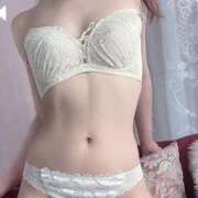 ヒメ日記 2025/07/31 16:04 投稿 百合浜ねる ウルトラプラチナム