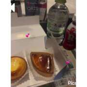 ヒメ日記 2025/08/01 15:51 投稿 百合浜ねる ウルトラプラチナム