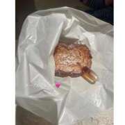 ヒメ日記 2025/08/16 22:38 投稿 百合浜ねる ウルトラプラチナム